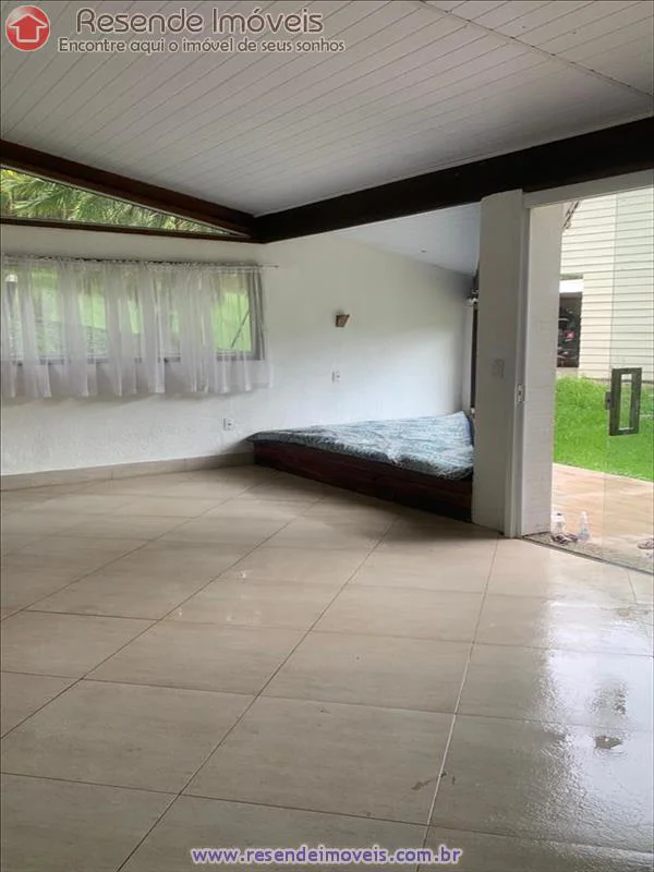 Foto 16 de 43 - Casa para venda em Casa da Lua