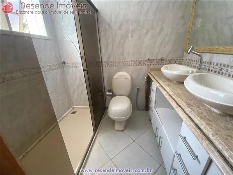 Foto 30 de 43 - Casa para venda em Casa da Lua