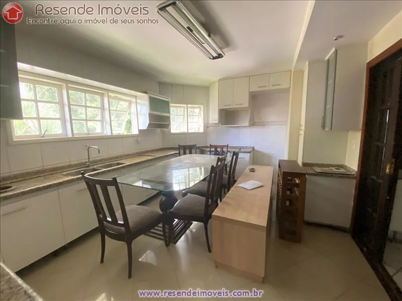 Foto 31 de 43 - Casa para venda em Casa da Lua