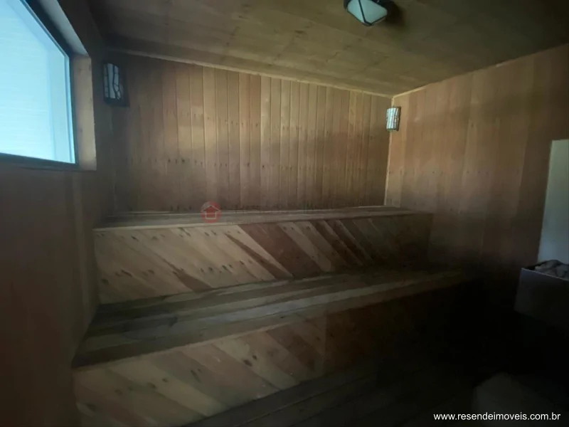 Foto 33 de 33 - Casa para venda em Casa da Lua