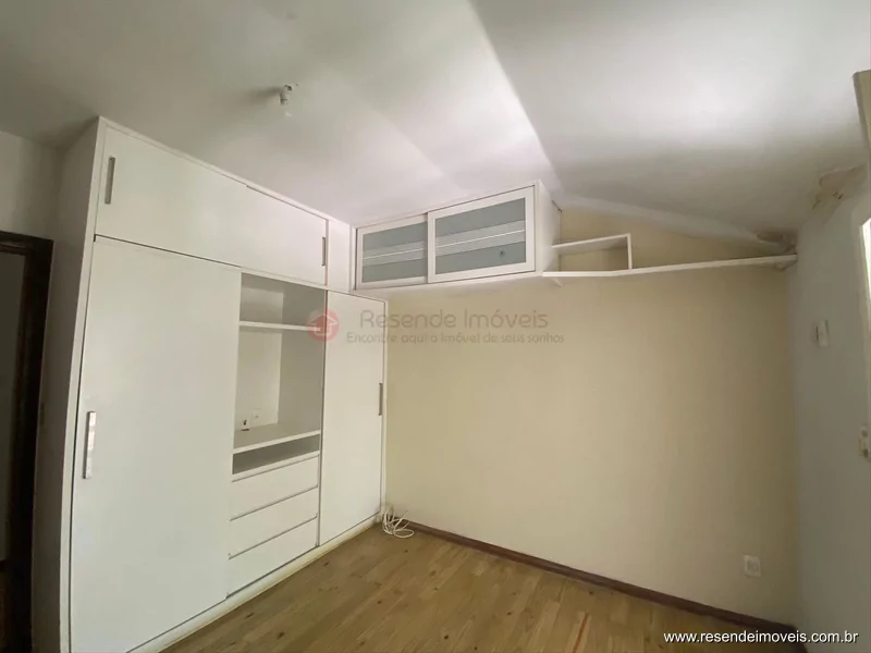 Foto 31 de 33 - Casa para venda em Casa da Lua