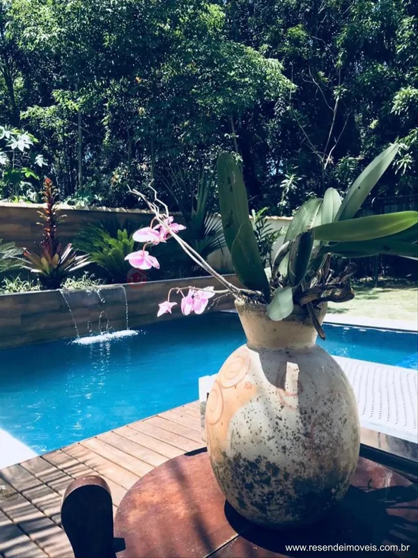 Foto 20 de 33 - Casa para venda em Casa da Lua