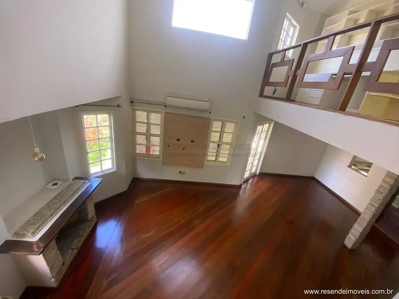 Foto 14 de 33 - Casa para venda em Casa da Lua