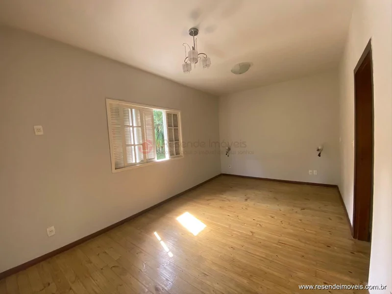 Foto 11 de 33 - Casa para venda em Casa da Lua