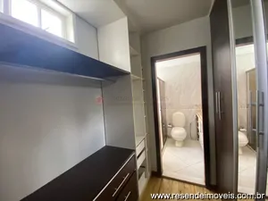 Casa para venda em Casa da Lua - Imobiliária Roberta Imóveis