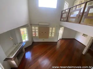 Casa para venda em Casa da Lua - Imobiliária Roberta Imóveis