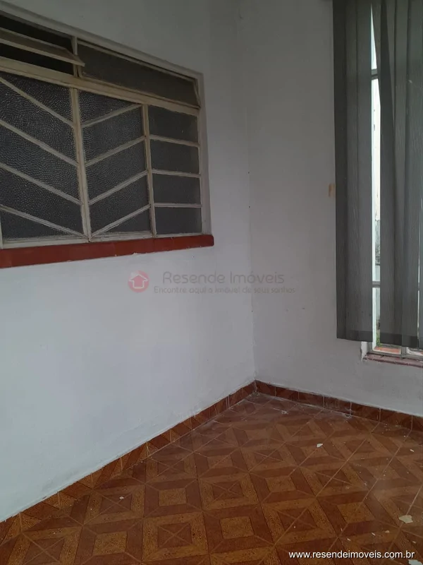 Foto 8 de 17 - Casa para aluguel em Centro