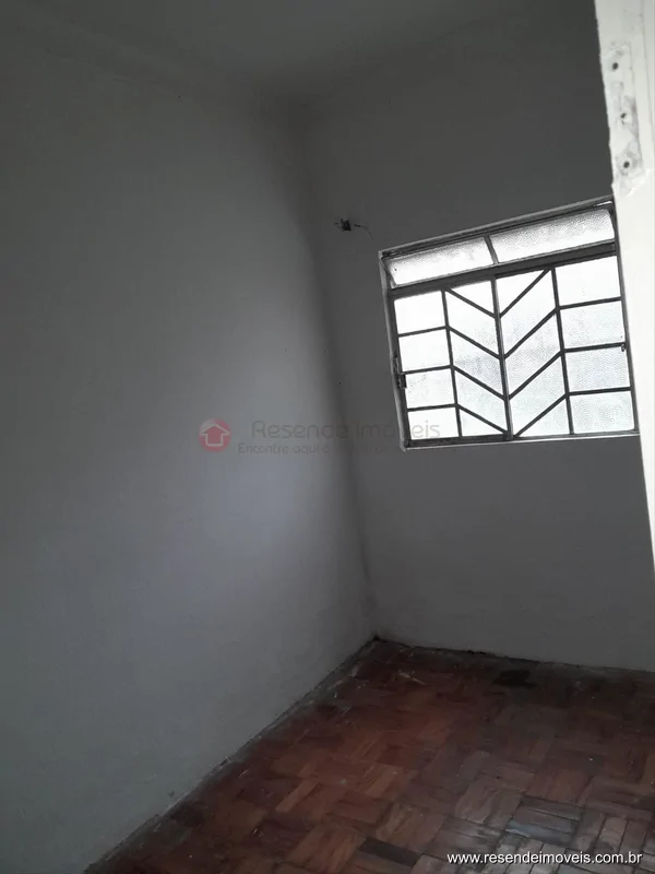 Foto 12 de 17 - Casa para aluguel em Centro