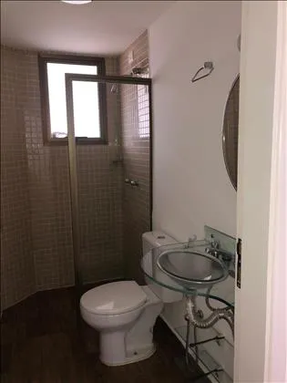 Área comum para venda em Barbosa Lima