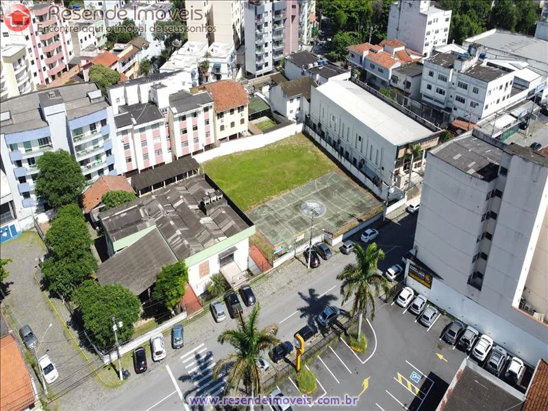 Foto 6 de 6 - Área comum para venda em Barbosa Lima