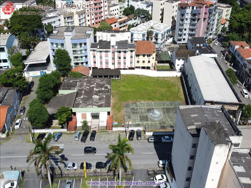 Foto 5 de 6 - Área comum para venda em Barbosa Lima