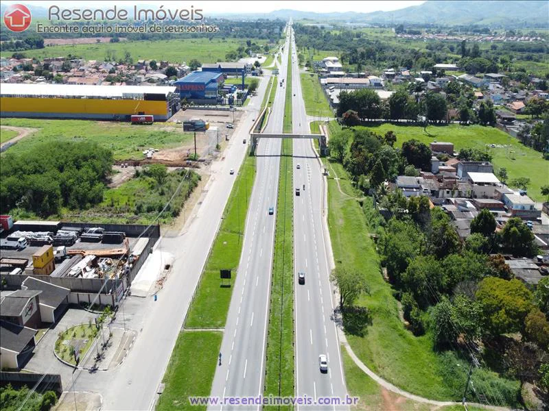 Foto 5 de 6 - Terreno para venda em Fazenda da Barra