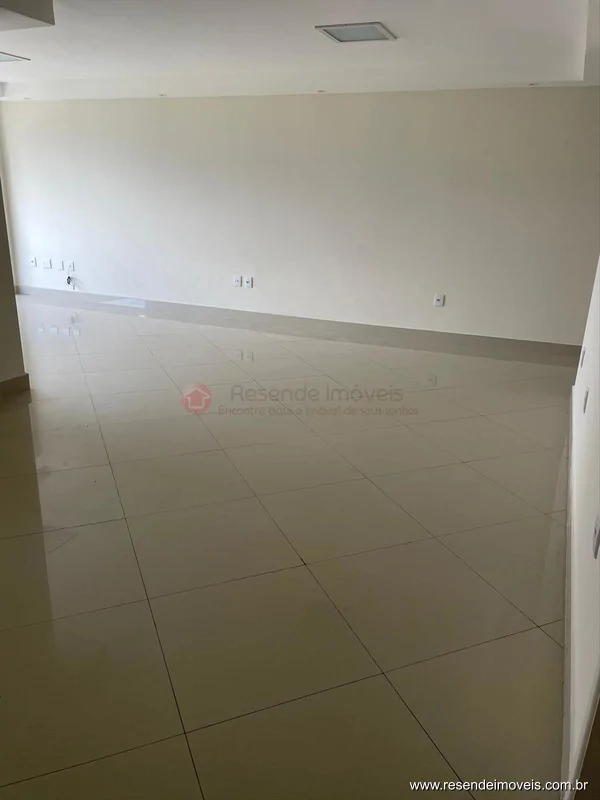 Foto 22 de 33 - Apartamento para venda em Paraíso