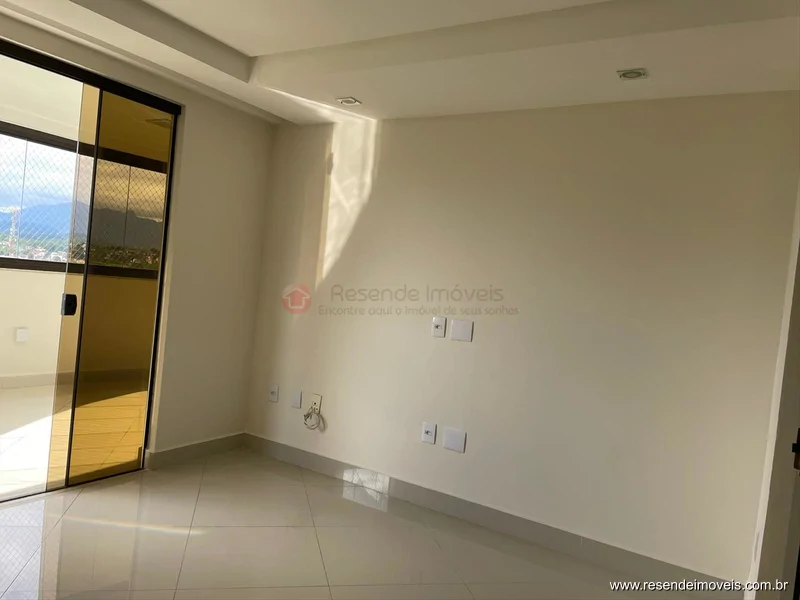 Foto 11 de 33 - Apartamento para venda em Paraíso