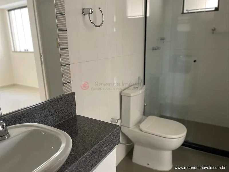 Foto 31 de 33 - Apartamento para venda em Paraíso