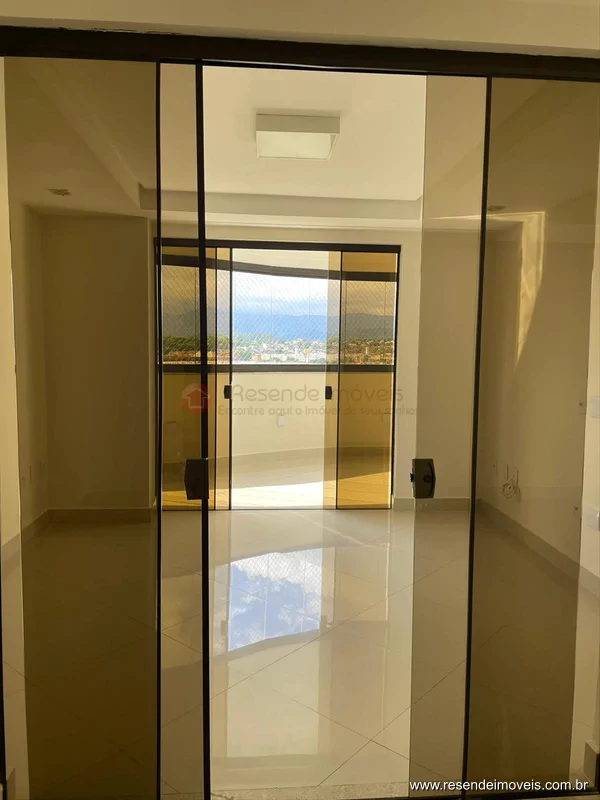 Foto 12 de 33 - Apartamento para venda em Paraíso