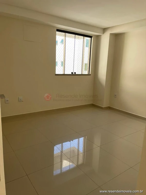 Foto 5 de 33 - Apartamento para venda em Paraíso