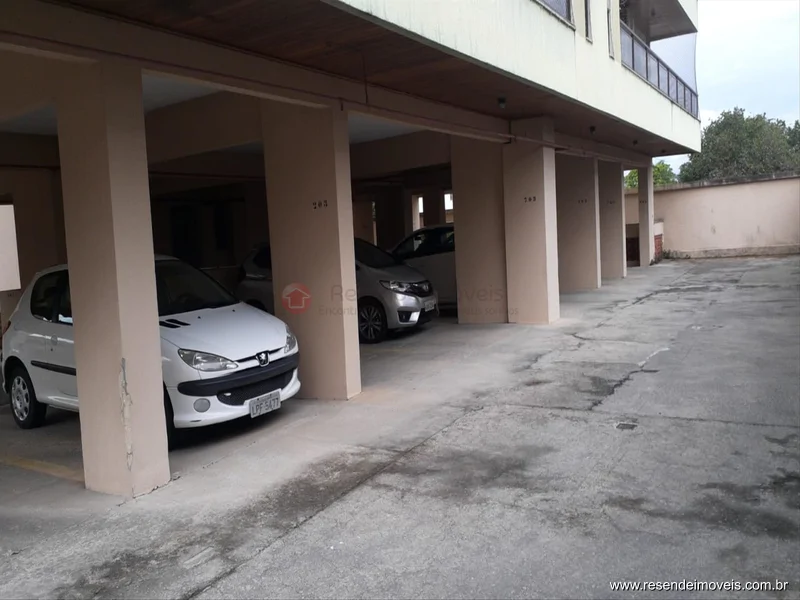 Foto 8 de 34 - Apartamento para venda em Manejo