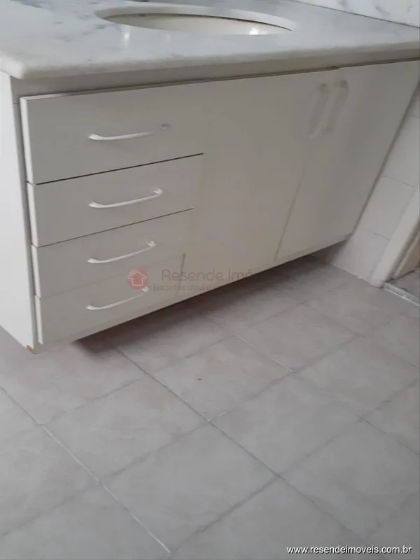 Foto 33 de 34 - Apartamento para venda em Manejo