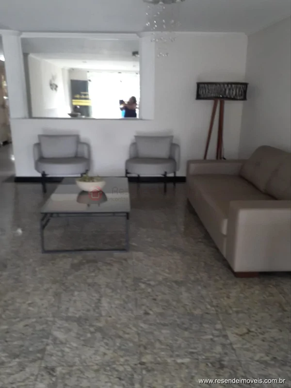 Foto 34 de 34 - Apartamento para venda em Manejo