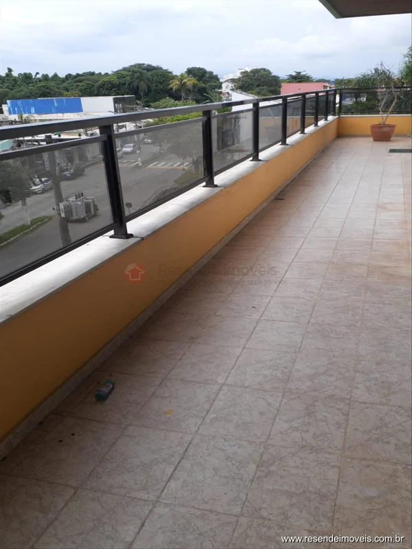 Foto 20 de 34 - Apartamento para venda em Manejo