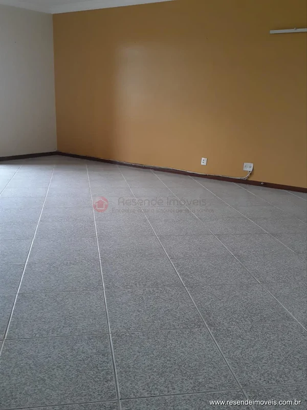 Foto 13 de 34 - Apartamento para venda em Manejo