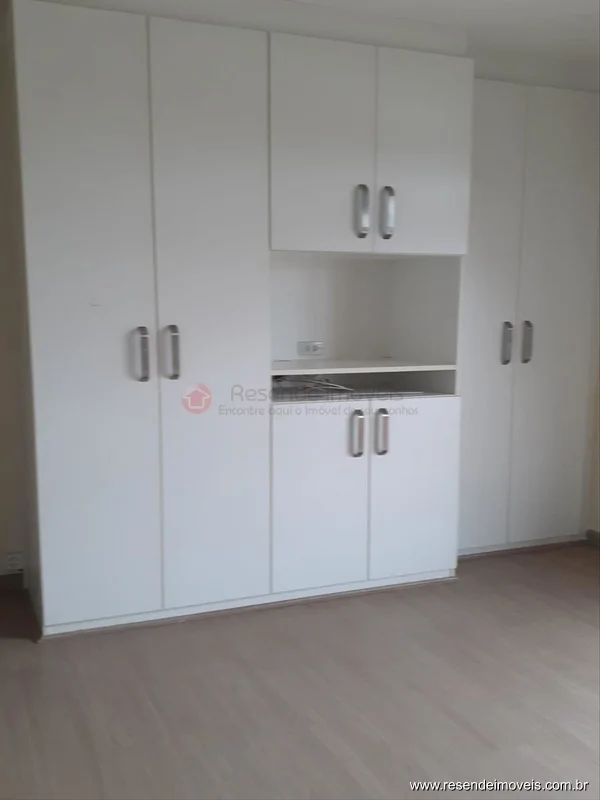 Foto 31 de 34 - Apartamento para venda em Manejo