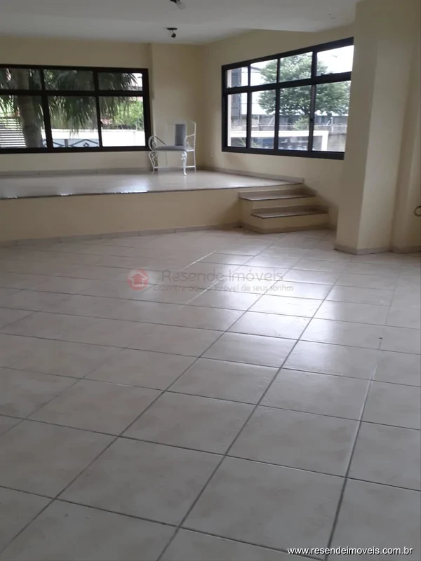 Foto 9 de 34 - Apartamento para venda em Manejo