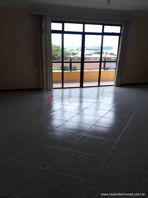 Foto 29 de 34 - Apartamento para venda em Manejo