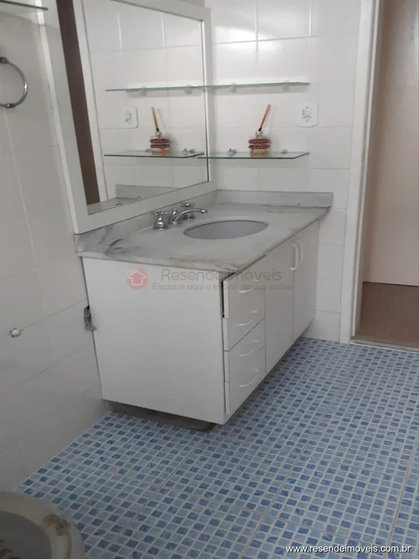 Foto 30 de 34 - Apartamento para venda em Manejo