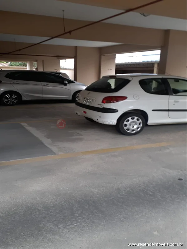 Foto 5 de 34 - Apartamento para venda em Manejo