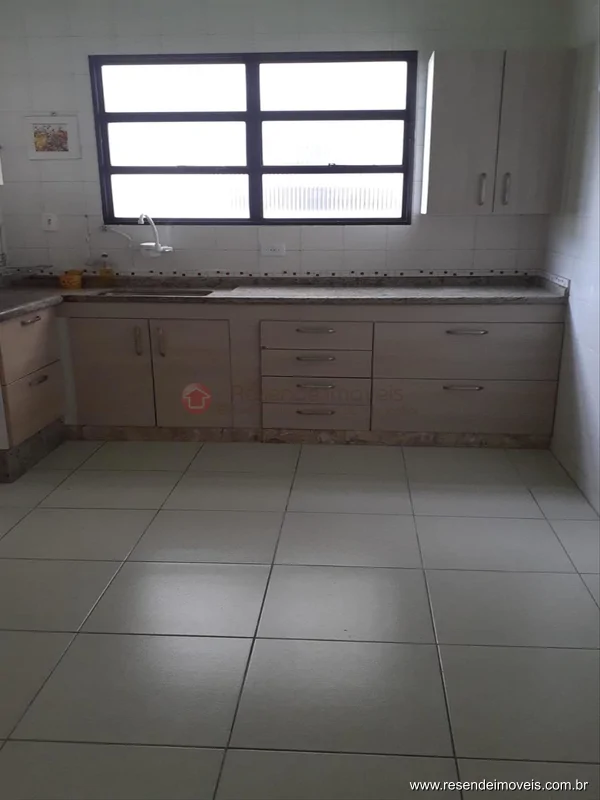 Foto 10 de 34 - Apartamento para venda em Manejo