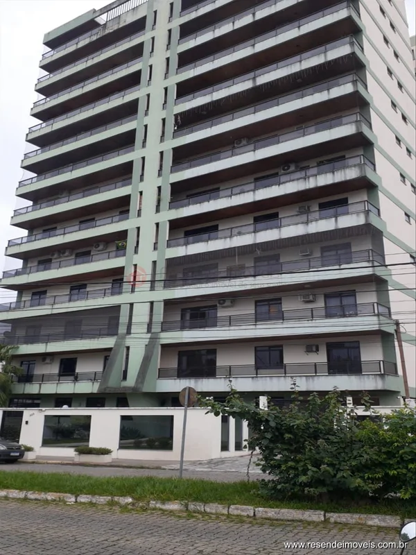 Foto 21 de 34 - Apartamento para venda em Manejo