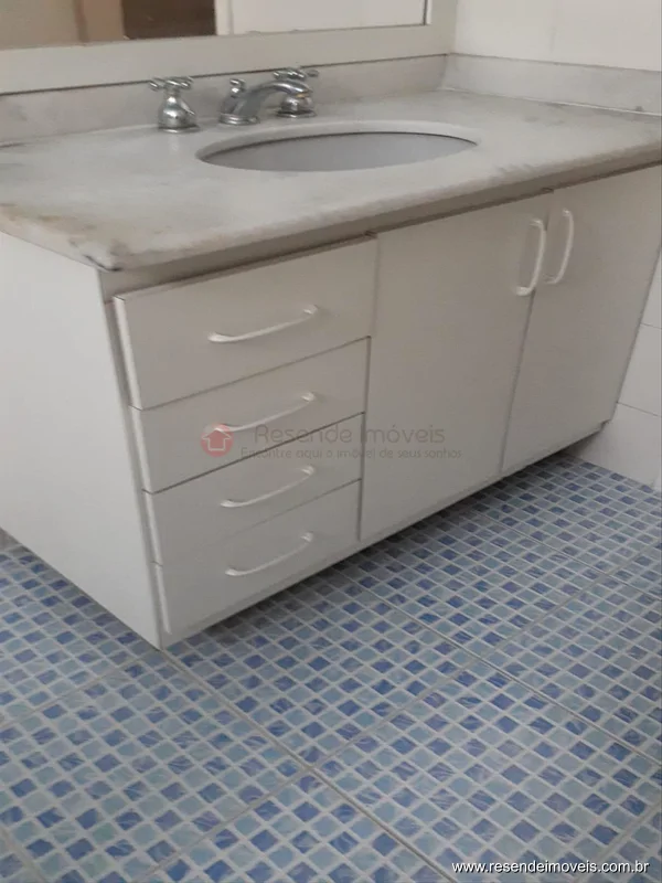 Foto 6 de 34 - Apartamento para venda em Manejo