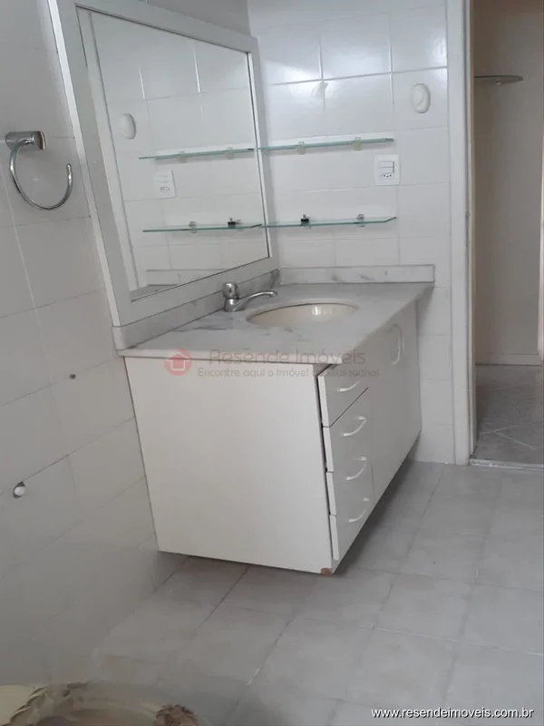 Foto 18 de 34 - Apartamento para venda em Manejo