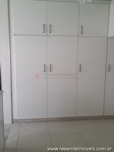 Apartamento para venda em Manejo