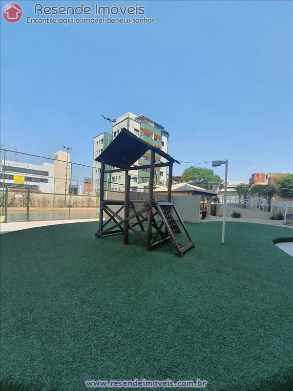 Foto 7 de 11 - Apartamento para aluguel em Jardim Jalisco