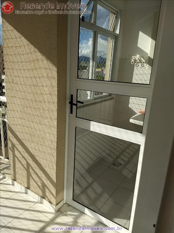 Foto 11 de 11 - Apartamento para aluguel em Jardim Jalisco