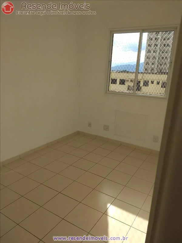 Foto 10 de 11 - Apartamento para aluguel em Jardim Jalisco