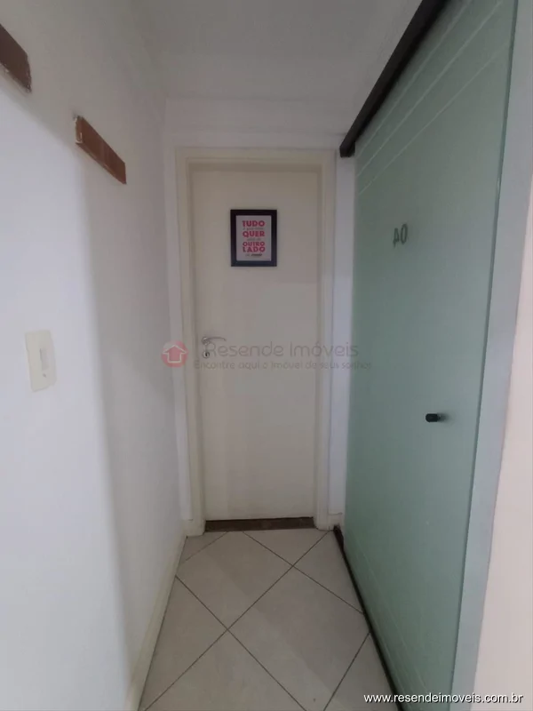 Foto 12 de 22 - Casa comercial para aluguel em Vila Julieta