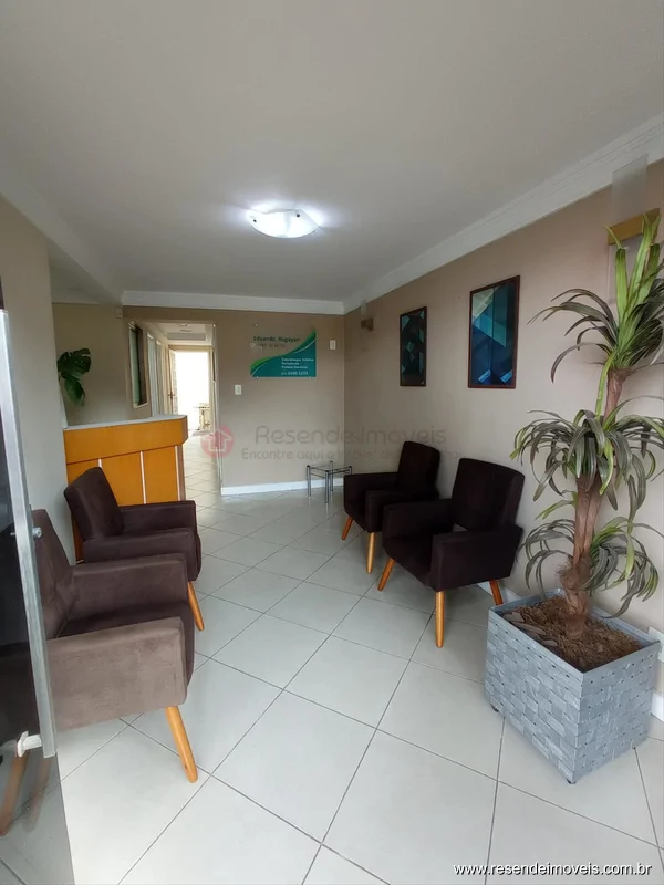 Foto 8 de 22 - Casa comercial para aluguel em Vila Julieta