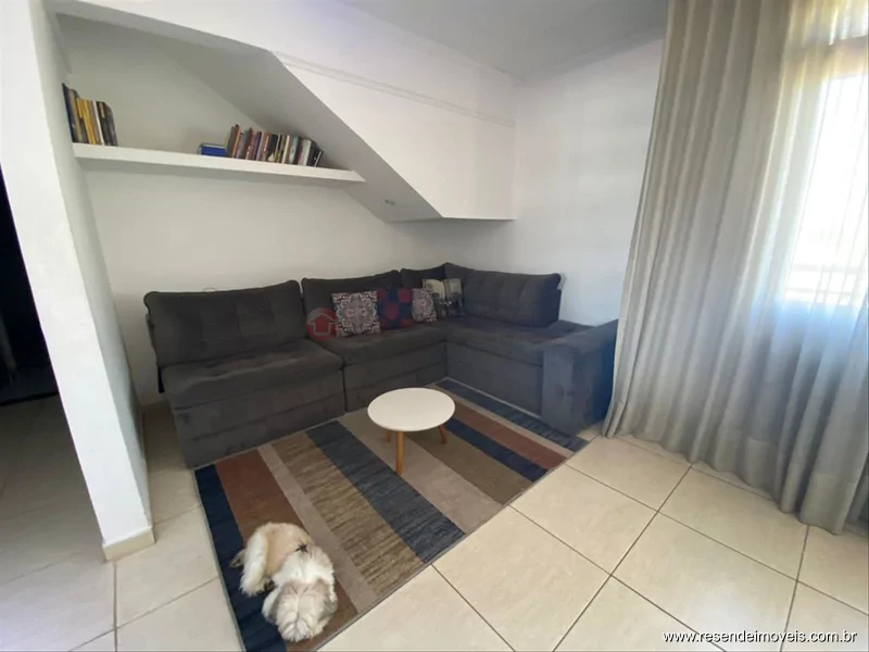 Foto 14 de 15 - Cobertura para venda em Santa Isabel