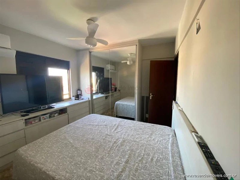 Foto 9 de 15 - Cobertura para venda em Santa Isabel