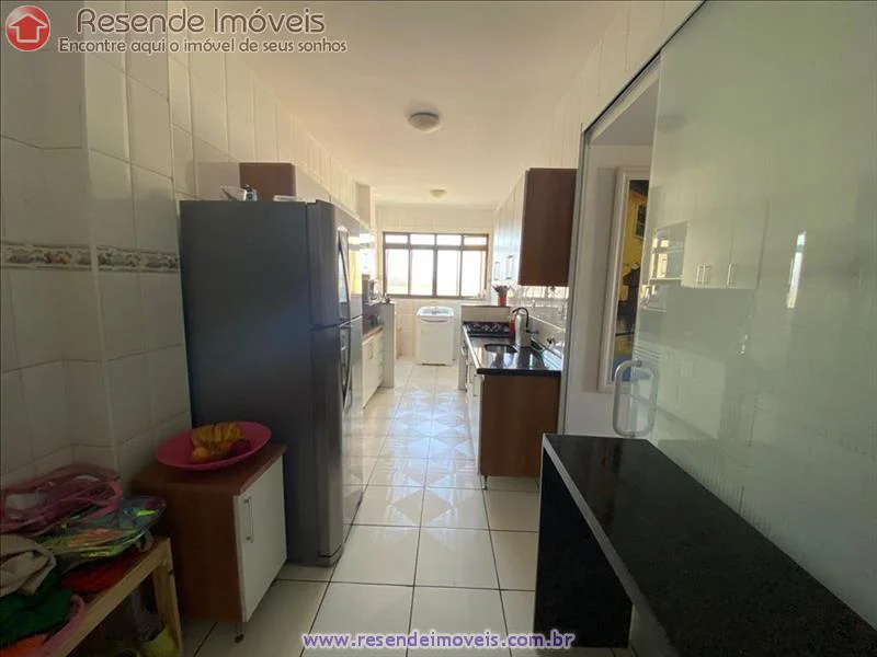 Foto 7 de 15 - Cobertura para venda em Santa Isabel