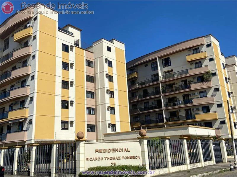 Foto 15 de 15 - Cobertura para venda em Santa Isabel