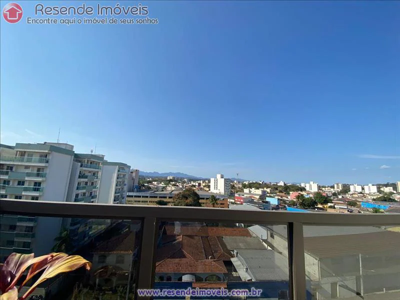 Foto 8 de 15 - Cobertura para venda em Santa Isabel