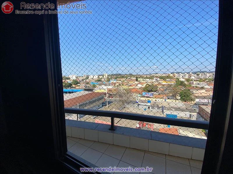 Foto 14 de 15 - Cobertura para venda em Santa Isabel