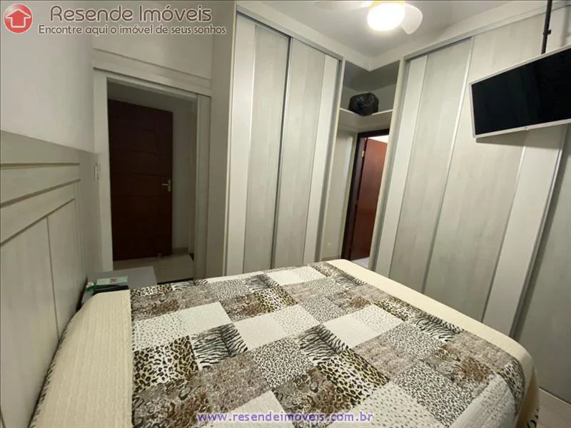 Foto 2 de 15 - Cobertura para venda em Santa Isabel