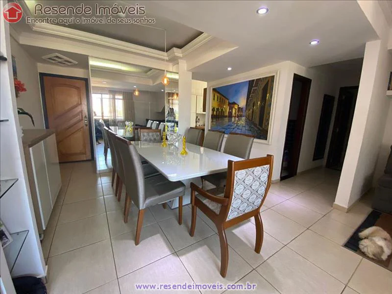 Foto 10 de 15 - Cobertura para venda em Santa Isabel