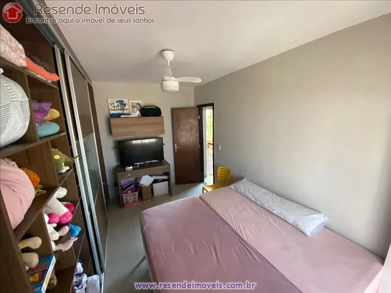 Foto 12 de 15 - Cobertura para venda em Santa Isabel